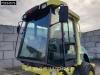 Ammann ASC70 A/C Photo 22 thumbnail