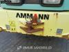 Ammann ASC70 A/C Photo 24 thumbnail