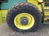 Ammann ASC70 A/C Photo 26 thumbnail