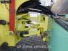 Ammann ASC70 A/C Photo 27 thumbnail