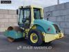Ammann ASC70 A/C Photo 3 thumbnail