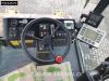 Ammann ASC70 A/C Photo 30 thumbnail