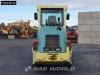 Ammann ASC70 A/C Photo 5 thumbnail