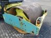 Ammann ASC70 A/C Photo 9 thumbnail