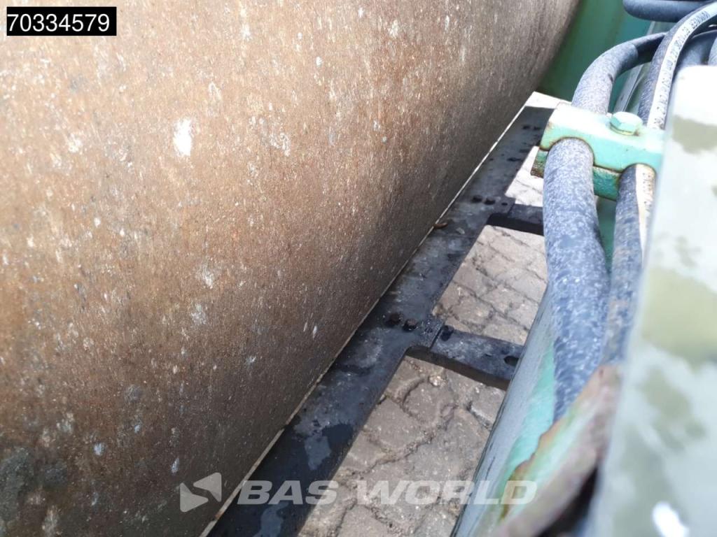 Ammann ASC70 A/C Photo 11