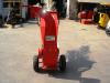 Gior 1300 DIAMETRO CM 10 AVVIAMENTO STRAPPO Photo 5 thumbnail