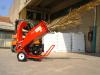 Gior 1300 DIAMETRO CM 10 AVVIAMENTO STRAPPO Photo 6 thumbnail
