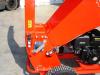 Gior 1300 DIAMETRO CM 10 AVVIAMENTO STRAPPO Photo 7 thumbnail