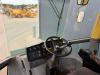 Dynapac CA152D Photo 27 thumbnail