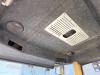Dynapac CA152D Photo 28 thumbnail
