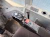 Dynapac CA152D Photo 29 thumbnail