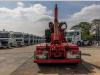Daf CF 440 FAK -8x2 + Palfinger Epsilon Q180 Z95TR Photo 10 thumbnail