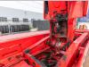 Daf CF 440 FAK -8x2 + Palfinger Epsilon Q180 Z95TR Photo 13 thumbnail