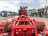 Daf CF 440 FAK -8x2 + Palfinger Epsilon Q180 Z95TR Photo 16 thumbnail