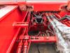 Daf CF 440 FAK -8x2 + Palfinger Epsilon Q180 Z95TR Photo 17 thumbnail