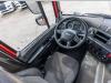 Daf CF 440 FAK -8x2 + Palfinger Epsilon Q180 Z95TR Photo 21 thumbnail