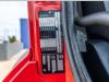 Daf CF 440 FAK -8x2 + Palfinger Epsilon Q180 Z95TR Photo 22 thumbnail