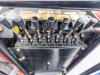 Daf CF 440 FAK -8x2 + Palfinger Epsilon Q180 Z95TR Photo 24 thumbnail