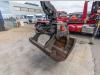 Daf CF 440 FAK -8x2 + Palfinger Epsilon Q180 Z95TR Photo 25 thumbnail