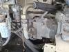 Sennebogen 830E K17(only upperstructure with damaged cabin) Photo 19 thumbnail