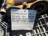 Échangeur de chaleur d'huile pour FD20 - FL20 - FH400 Photo 4 thumbnail