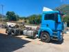Man TGS 26.440 BL Photo 10 thumbnail