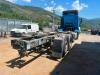 Man TGS 26.440 BL Photo 11 thumbnail