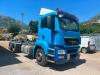 Man TGS 26.440 BL Photo 13 thumbnail