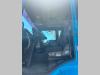 Man TGS 26.440 BL Photo 16 thumbnail