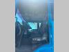 Man TGS 26.440 BL Photo 19 thumbnail