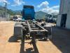 Man TGS 26.440 BL Photo 21 thumbnail