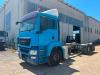 Man TGS 26.440 BL Photo 22 thumbnail