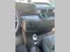 Man TGS 26.440 BL Photo 24 thumbnail