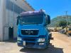 Man TGS 26.440 BL Photo 3 thumbnail