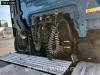 Man TGX 18.430 4X2 NL-Truck XLX Standklima ACC PTO Photo 12 thumbnail