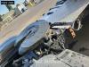 Man TGX 18.430 4X2 NL-Truck XLX Standklima ACC PTO Photo 15 thumbnail