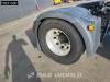 Man TGX 18.430 4X2 NL-Truck XLX Standklima ACC PTO Photo 16 thumbnail