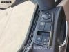 Man TGX 18.430 4X2 NL-Truck XLX Standklima ACC PTO Photo 23 thumbnail