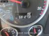 Man TGX 18.430 4X2 NL-Truck XLX Standklima ACC PTO Photo 30 thumbnail