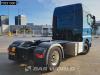 Man TGX 18.430 4X2 NL-Truck XLX Standklima ACC PTO Photo 6 thumbnail