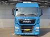 Man TGX 18.430 4X2 NL-Truck XLX Standklima ACC PTO Photo 7 thumbnail