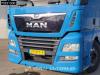 Man TGX 18.430 4X2 NL-Truck XLX Standklima ACC PTO Photo 9 thumbnail