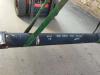 Piston pour pelle (stick) pour JCB JS 330 Photo 1 thumbnail