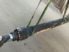 Piston pour pelle (stick) pour JCB JS 330 Photo 3 thumbnail