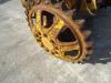 Barbotin pour Fiat - OM FL6,OM-AD5,OM-50 Photo 1 thumbnail