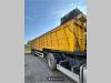 Michieletto SM368FSR Photo 1 thumbnail