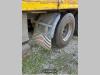 Michieletto SM368FSR Photo 4 thumbnail