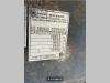 Michieletto SM368FSR Photo 5 thumbnail