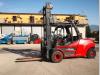 Linde H80/1100 Photo 1 thumbnail