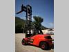 Linde H80/1100 Photo 10 thumbnail